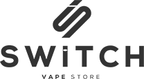 Logo Switch2